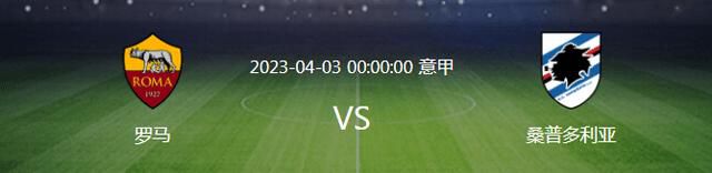 国产凹凸在线一区二区色老头